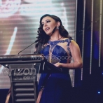 Sara el hani sur yala.fm